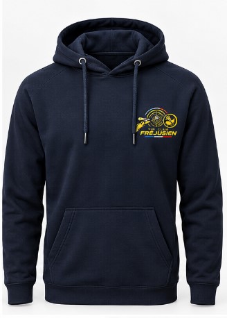 Sweat-Shirt