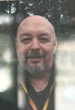 Jean-Christophe Mattei
