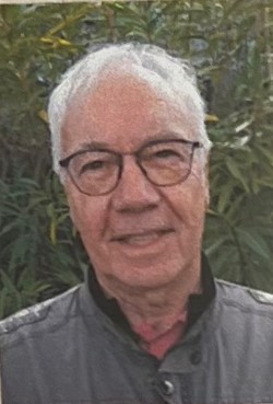 Jean-Claude Roelants