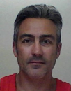 Serge Grenet