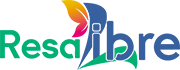 Logo Resalibre